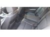 Slika 13 - BMW 320 X drive   - MojAuto