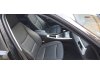 Slika 12 - BMW 320 X drive   - MojAuto