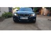 Slika 6 - BMW 320 X drive   - MojAuto