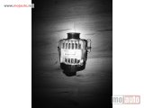 polovni delovi  Punto classic alternator