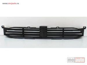 Glavna slika - BMW X3 G01 X4 G02 NOV usisnik vazduha - MojAuto