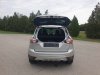 Slika 6 - Ford Kuga 2,0TDCI EXTRA  Na ime kupca  - MojAuto