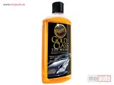 NOVI: delovi  Meguiar’s Gold Class car wash shampoo & conditioner