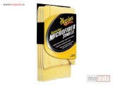 NOVI: delovi  Meguiar’s supreme shine microfibre towel