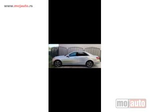 Glavna slika - Mercedes E 220 - MojAuto