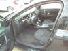 Slika 5 - Renault Laguna 1.5 dci BUSINESS  - MojAuto