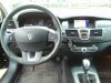 Slika 17 - Renault Laguna 1.5 dci BUSINESS  - MojAuto
