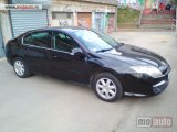 polovni Automobil Renault Laguna 1.5 dci BUSINESS 