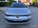 polovni Automobil VW Golf 8 2.0 tdi polovni Automobil VW Golf 8 2.0 tdi