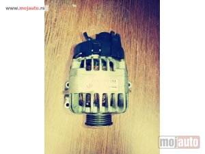 Glavna slika - Panda 1,1/1,2/1,4 alternator - MojAuto