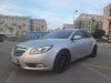 Slika 1 - Opel Insignia 2.0 CDTI  - MojAuto
