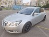 Slika 2 - Opel Insignia 2.0 CDTI  - MojAuto