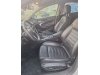 Slika 11 - Opel Insignia 2.0 CDTI  - MojAuto
