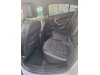 Slika 12 - Opel Insignia 2.0 CDTI  - MojAuto