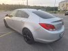 Slika 4 - Opel Insignia 2.0 CDTI  - MojAuto