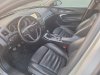 Slika 13 - Opel Insignia 2.0 CDTI  - MojAuto