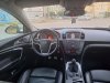 Slika 9 - Opel Insignia 2.0 CDTI  - MojAuto