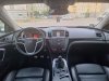 Slika 10 - Opel Insignia 2.0 CDTI  - MojAuto