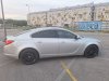 Slika 8 - Opel Insignia 2.0 CDTI  - MojAuto