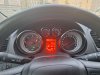 Slika 15 - Opel Insignia 2.0 CDTI  - MojAuto