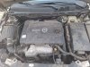 Slika 17 - Opel Insignia 2.0 CDTI  - MojAuto