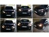 Slika 39 - Citroen C4 Cactus 1.5BlueHdi Business Navi  - MojAuto