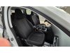Slika 36 - Peugeot 308 1.5BlueHdi Business Navi  - MojAuto
