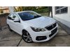 Slika 8 - Peugeot 308 1.5BlueHdi Business Navi  - MojAuto