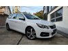 Slika 5 - Peugeot 308 1.5BlueHdi Business Navi  - MojAuto