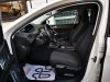 Slika 30 - Peugeot 308 1.5BlueHdi Business Navi  - MojAuto