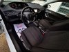 Slika 31 - Peugeot 308 1.5BlueHdi Business Navi  - MojAuto