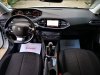 Slika 32 - Peugeot 308 1.5BlueHdi Business Navi  - MojAuto