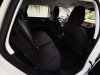 Slika 33 - Peugeot 308 1.5BlueHdi Business Navi  - MojAuto