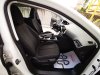 Slika 34 - Peugeot 308 1.5BlueHdi Business Navi  - MojAuto