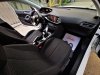 Slika 35 - Peugeot 308 1.5BlueHdi Business Navi  - MojAuto