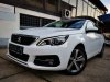 Slika 14 - Peugeot 308 1.5BlueHdi Business Navi  - MojAuto