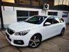 Slika 16 - Peugeot 308 1.5BlueHdi Business Navi  - MojAuto