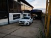 Slika 19 - Peugeot 308 1.5BlueHdi Business Navi  - MojAuto