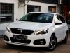 Slika 18 - Peugeot 308 1.5BlueHdi Business Navi  - MojAuto