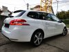 Slika 26 - Peugeot 308 1.5BlueHdi Business Navi  - MojAuto