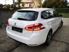 Slika 27 - Peugeot 308 1.5BlueHdi Business Navi  - MojAuto
