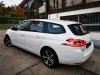 Slika 20 - Peugeot 308 1.5BlueHdi Business Navi  - MojAuto