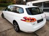 Slika 22 - Peugeot 308 1.5BlueHdi Business Navi  - MojAuto