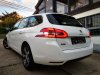 Slika 23 - Peugeot 308 1.5BlueHdi Business Navi  - MojAuto