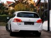 Slika 24 - Peugeot 308 1.5BlueHdi Business Navi  - MojAuto