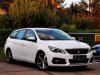 Slika 3 - Peugeot 308 1.5BlueHdi Business Navi  - MojAuto