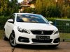 Slika 4 - Peugeot 308 1.5BlueHdi Business Navi  - MojAuto