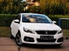 Slika 1 - Peugeot 308 1.5BlueHdi Business Navi  - MojAuto