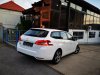 Slika 29 - Peugeot 308 1.5BlueHdi Business Navi  - MojAuto