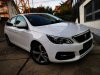 Slika 37 - Peugeot 308 1.5BlueHdi Business Navi  - MojAuto